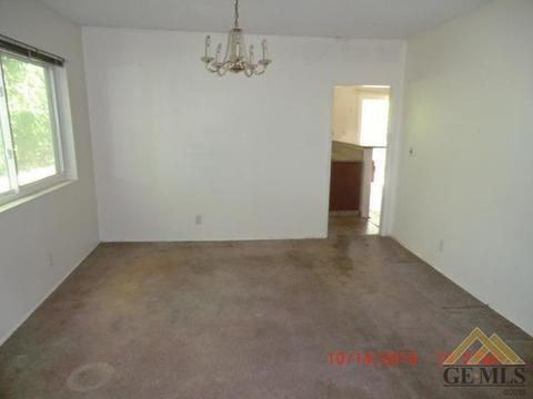22530 Eagle Way, Tehachapi, CA 93561 photo 5