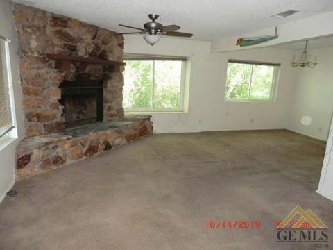 22530 Eagle Way, Tehachapi, CA 93561 photo 3