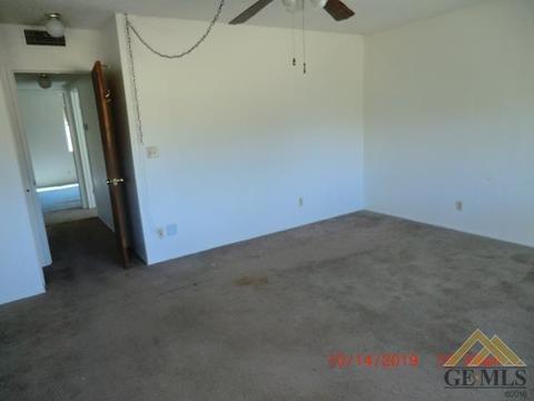 22530 Eagle Way, Tehachapi, CA 93561 photo 15