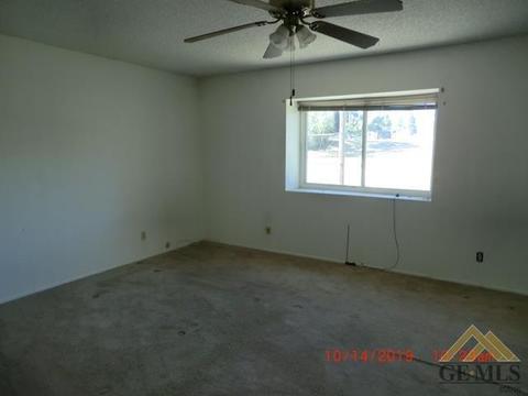 22530 Eagle Way, Tehachapi, CA 93561 photo 14