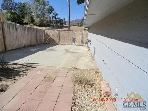 22530 Eagle Way, Tehachapi, CA 93561 photo 19