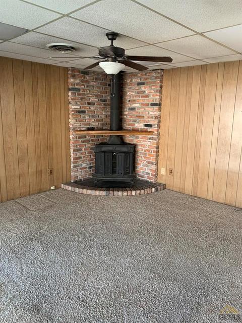 936 Maple Ave, Wasco, CA 93280 photo 5