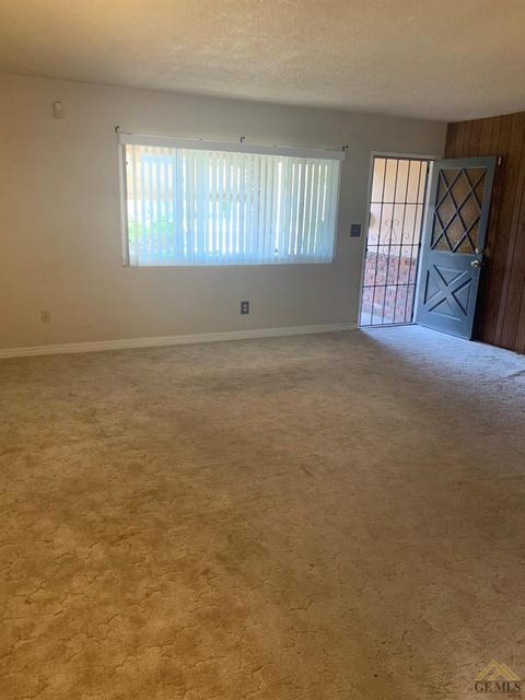 936 Maple Ave, Wasco, CA 93280 photo 10