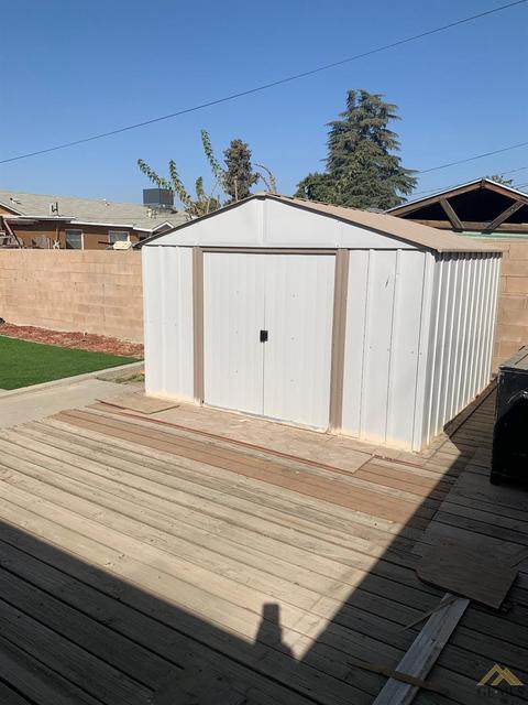 936 Maple Ave, Wasco, CA 93280 photo 12
