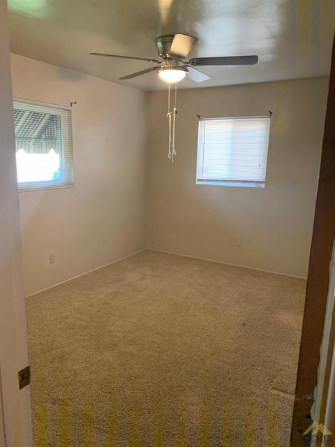 936 Maple Ave, Wasco, CA 93280 photo 8