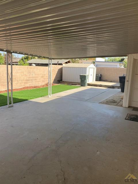 936 Maple Ave, Wasco, CA 93280 photo 13