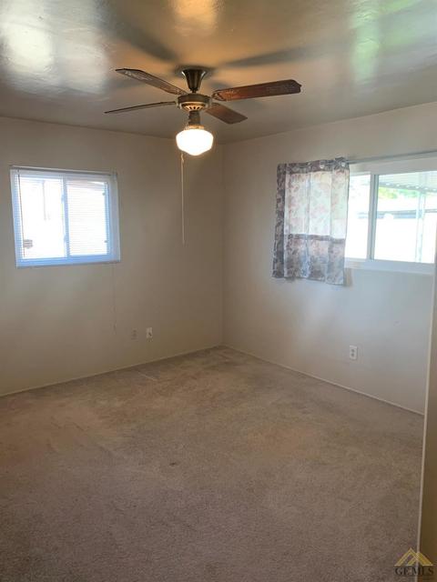 936 Maple Ave, Wasco, CA 93280 photo 7