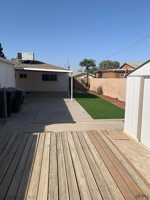 936 Maple Ave, Wasco, CA 93280 photo 11