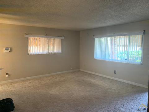 936 Maple Ave, Wasco, CA 93280 photo 9