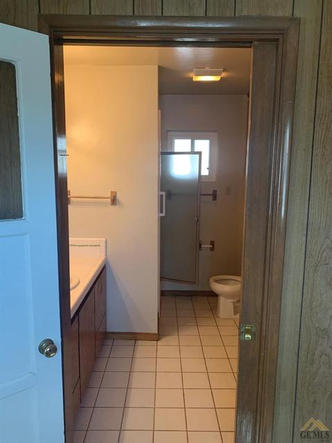 936 Maple Ave, Wasco, CA 93280 photo 4