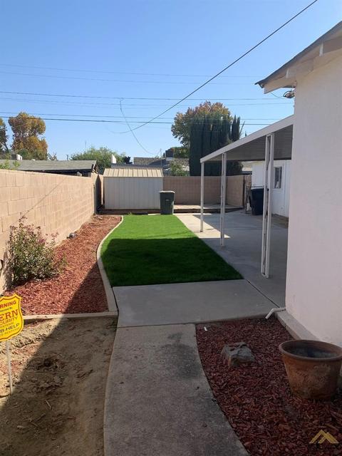 936 Maple Ave, Wasco, CA 93280 photo 14