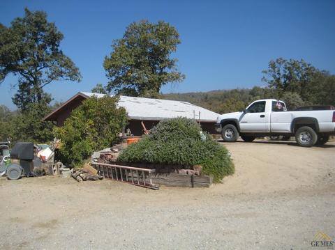 44406 Sugarloaf, Posey, CA 93260 photo 1