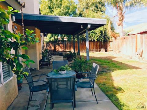 4118 Downpatrick Ct, Bakersfield, CA 93313 photo 23