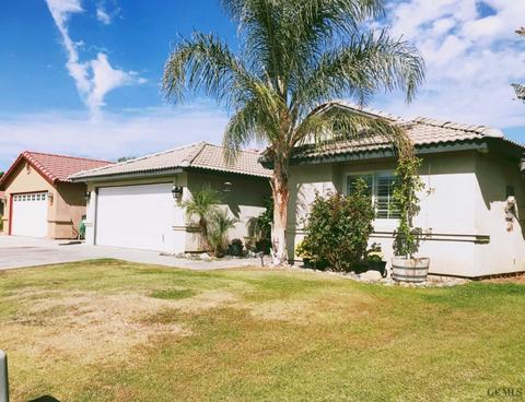4118 Downpatrick Ct, Bakersfield, CA 93313 photo 2