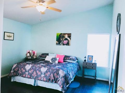 4118 Downpatrick Ct, Bakersfield, CA 93313 photo 13