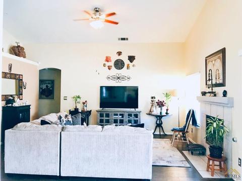 4118 Downpatrick Ct, Bakersfield, CA 93313 photo 11