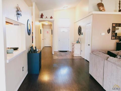 4118 Downpatrick Ct, Bakersfield, CA 93313 photo 4