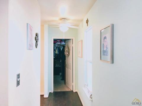 4118 Downpatrick Ct, Bakersfield, CA 93313 photo 12
