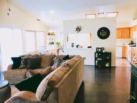 4118 Downpatrick Ct, Bakersfield, CA 93313 photo 6