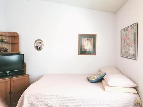 4118 Downpatrick Ct, Bakersfield, CA 93313 photo 18
