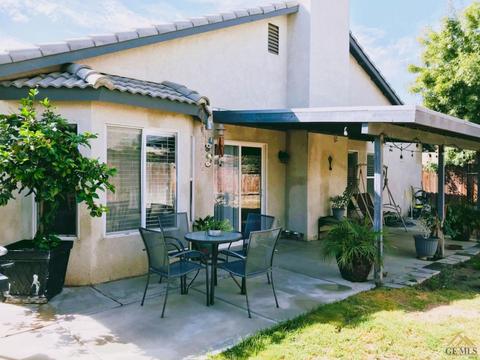 4118 Downpatrick Ct, Bakersfield, CA 93313 photo 22