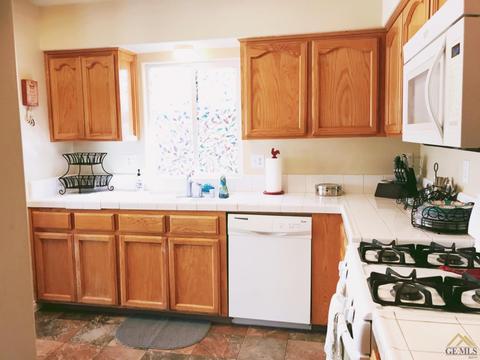 4118 Downpatrick Ct, Bakersfield, CA 93313 photo 9