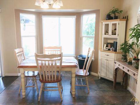 4118 Downpatrick Ct, Bakersfield, CA 93313 photo 7