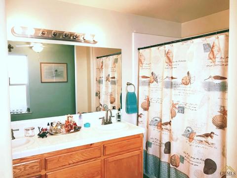 4118 Downpatrick Ct, Bakersfield, CA 93313 photo 14