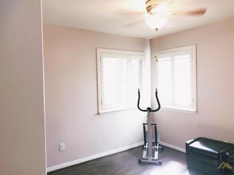 4118 Downpatrick Ct, Bakersfield, CA 93313 photo 20