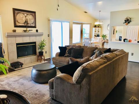 4118 Downpatrick Ct, Bakersfield, CA 93313 photo 5