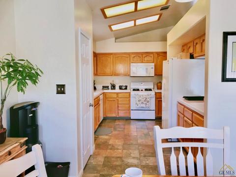 4118 Downpatrick Ct, Bakersfield, CA 93313 photo 10