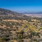 18208 Old Ranch Rd, Tehachapi, CA 93561 photo 7