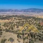 18208 Old Ranch Rd, Tehachapi, CA 93561 photo 8