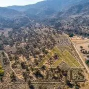 18208 Old Ranch Rd, Tehachapi, CA 93561 photo 6