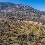 18208 Old Ranch Rd, Tehachapi, CA 93561 photo 9