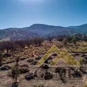 18208 Old Ranch Rd, Tehachapi, CA 93561 photo 12