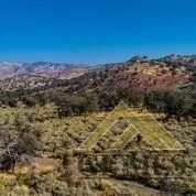 18208 Old Ranch Rd, Tehachapi, CA 93561 photo 3