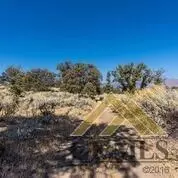18208 Old Ranch Rd, Tehachapi, CA 93561 photo 10