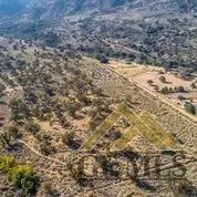 18208 Old Ranch Rd, Tehachapi, CA 93561 photo 11