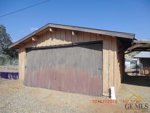 1102 Bodfish Canyon Rd, Bodfish, CA 93205 photo 5