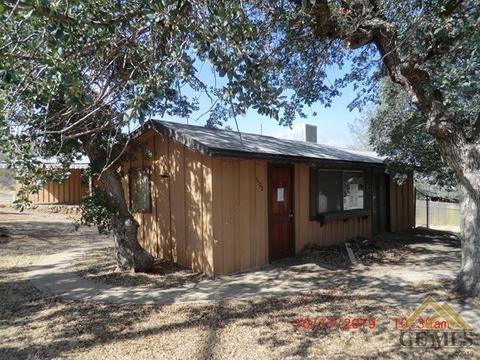 1102 Bodfish Canyon Rd, Bodfish, CA 93205 photo 2