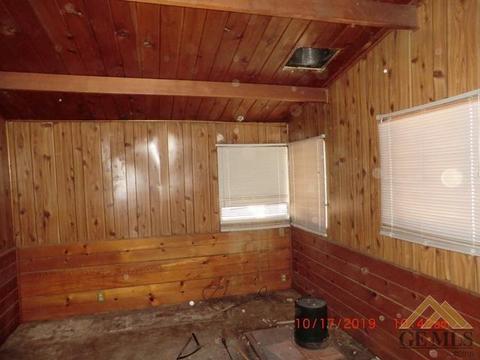 1102 Bodfish Canyon Rd, Bodfish, CA 93205 photo 7