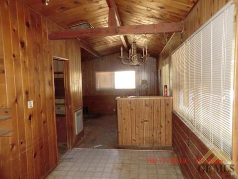 1102 Bodfish Canyon Rd, Bodfish, CA 93205 photo 8