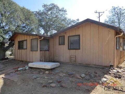 1102 Bodfish Canyon Rd, Bodfish, CA 93205 photo 3
