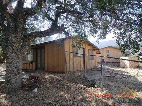 1102 Bodfish Canyon Rd, Bodfish, CA 93205 photo 4