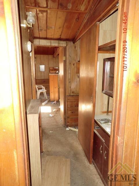1102 Bodfish Canyon Rd, Bodfish, CA 93205 photo 9