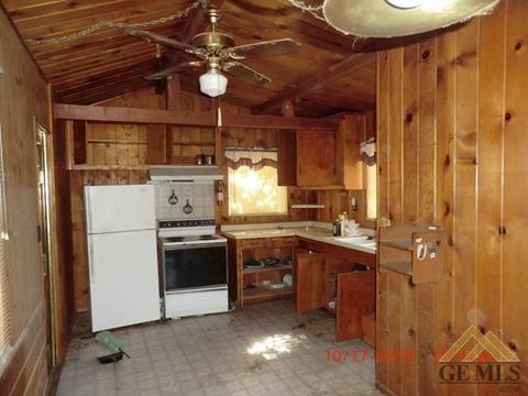1102 Bodfish Canyon Rd, Bodfish, CA 93205 photo 6