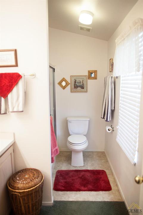 509 44th St, Bakersfield, CA 93301 photo 19