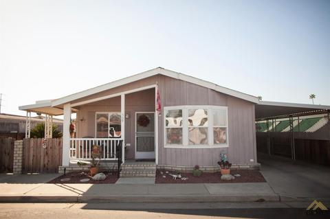 509 44th St, Bakersfield, CA 93301 photo 2