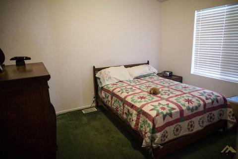 509 44th St, Bakersfield, CA 93301 photo 22